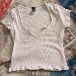 Bundle set of crop tops(5 pair)